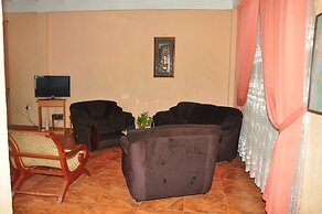 Sadula Holiday Resort - Anuradhapura