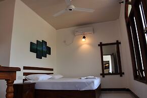 Sadula Holiday Resort - Anuradhapura