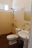 Sadula Holiday Resort - Anuradhapura