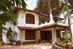Sadula Holiday Resort - Anuradhapura