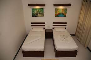 Sadula Holiday Resort - Anuradhapura