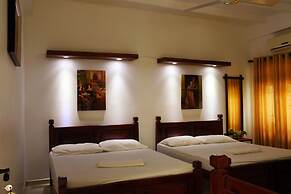 Sadula Holiday Resort - Anuradhapura
