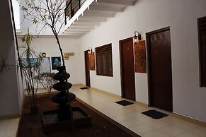 Sadula Holiday Resort - Anuradhapura