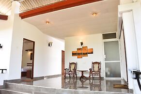 Sadula Holiday Resort - Anuradhapura