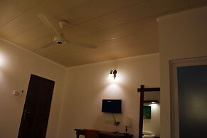 Sadula Holiday Resort - Anuradhapura