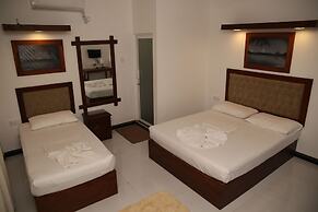 Sadula Holiday Resort - Anuradhapura