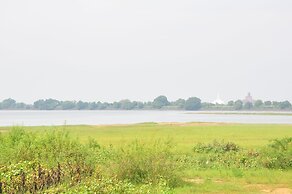 Sadula Holiday Resort - Anuradhapura