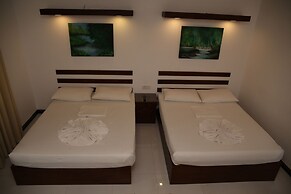 Sadula Holiday Resort - Anuradhapura