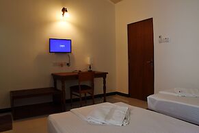 Sadula Holiday Resort - Anuradhapura