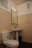 Sadula Holiday Resort - Anuradhapura