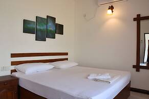 Sadula Holiday Resort - Anuradhapura