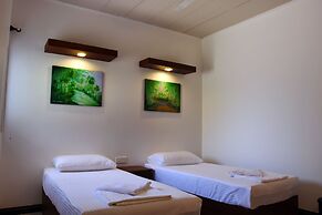 Sadula Holiday Resort - Anuradhapura