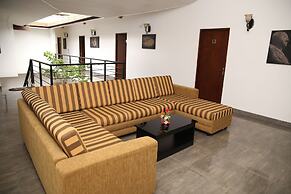 Sadula Holiday Resort - Anuradhapura