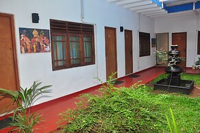 Sadula Holiday Resort - Anuradhapura