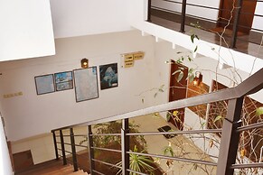 Sadula Holiday Resort - Anuradhapura