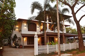 Sadula Holiday Resort - Anuradhapura
