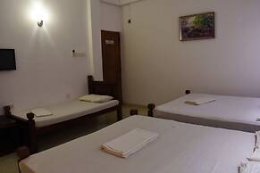 Sadula Holiday Resort - Anuradhapura