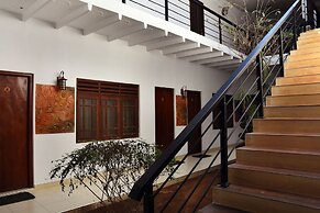 Sadula Holiday Resort - Anuradhapura