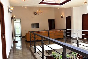 Sadula Holiday Resort - Anuradhapura
