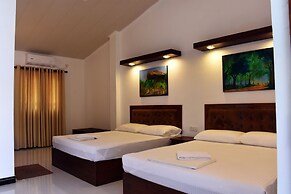 Sadula Holiday Resort - Anuradhapura