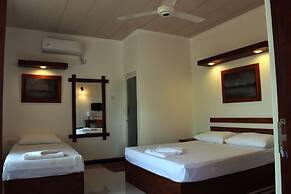Sadula Holiday Resort - Anuradhapura