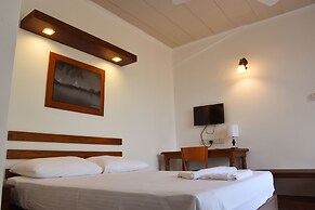 Sadula Holiday Resort - Anuradhapura