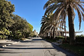 Marina Hotel Charming Rooms