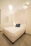 Marina Hotel Charming Rooms