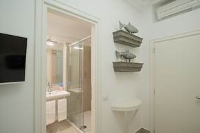 Marina Hotel Charming Rooms