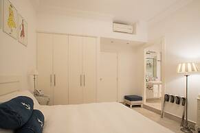 Marina Hotel Charming Rooms