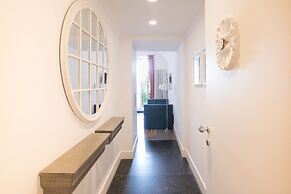 Marina Hotel Charming Rooms