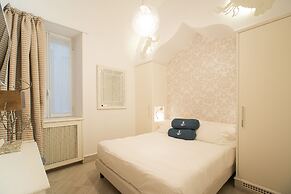 Marina Hotel Charming Rooms