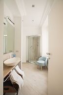 Marina Hotel Charming Rooms