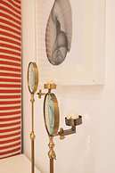 Marina Hotel Charming Rooms