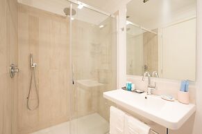 Marina Hotel Charming Rooms