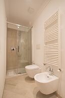 Marina Hotel Charming Rooms