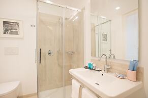 Marina Hotel Charming Rooms