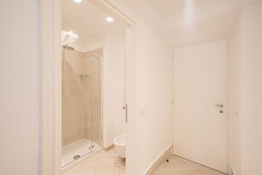 Marina Hotel Charming Rooms