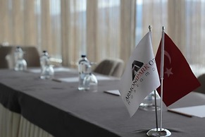 Armoni Park Otel