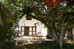 Shooting Star Boutique Hotel