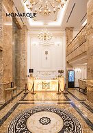 Monarque Hotel