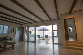 Bahia Mar Beach House