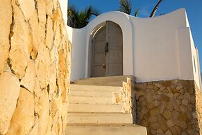 Bahia Mar Beach House