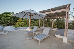 Bahia Mar Beach House