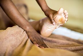 Bahia Mar Beach House