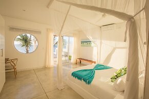 Bahia Mar Beach House