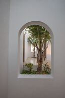 Bahia Mar Beach House