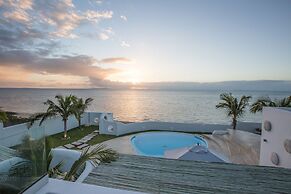 Bahia Mar Beach House