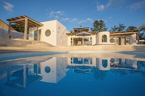 Bahia Mar Beach House