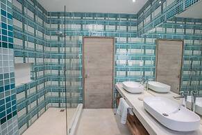 Bahia Mar Beach House